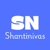 Shantinivas