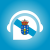 Galician - Listening Speaking