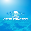 Rádio Deus Conosco