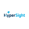 HyperSight