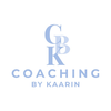 Coaching By Kaarin