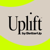 Uplift by BetterUp Events