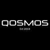QOSMOS