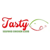 TastySeafoodChickenAndSubsFC