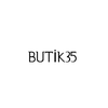 Butik35