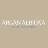 ARGAN Club