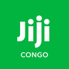 Jiji Congo - Kinshasa