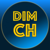DimChorus