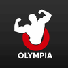 OLYMPIA FITNESS CLUB