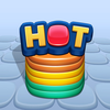 Hot Tiles 3D