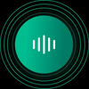 Notavo: AI Voice Recorder