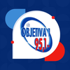Objetiva 1 95,1 FM