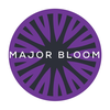 Major Bloom