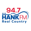 94.7 HANK