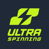 Ultra Spinning
