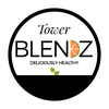 Tower Blendz Online