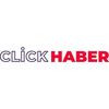 Click Haber