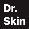 Dr Skin AI Dermatologist Scan