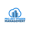 Projekt Phasen Management