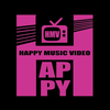 Happy Music Video