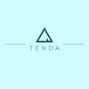 Tenda App
