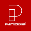B2B Partnership