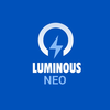 LUMINOUS NEO