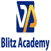 Blitz Academy