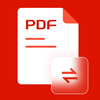 PDF Reader - PDF Scanner