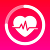 Heart Rate Monitor - HeedPulse