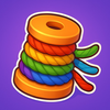Thread Match 3D