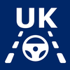 UK Driver Theory Test Practice