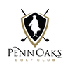 Penn Oaks Golf Club