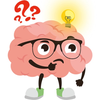 Brain Test Tricky Puzzle Game