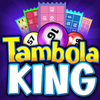Tambola King Housie & Bingo