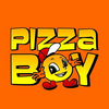 Pizza Boy