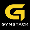 Gym Stack App