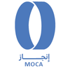 Injaz Moca