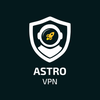 Astro VPN - Fast Net Proxy