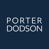 Porter Dodson