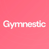 Gymnestic: Lose Weight At Home