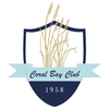 Coral Bay Club