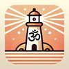 LightUp - Yoga Timer