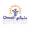 GS OTMALI