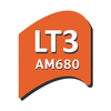 LT3 AM 680