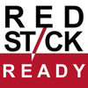Red Stick Ready MOHSEP