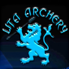 MyLitaArchery