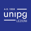 My UniPG Lezioni