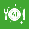 Meal AI - Meal Plans & Recipes