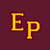 East Peoria Athletics